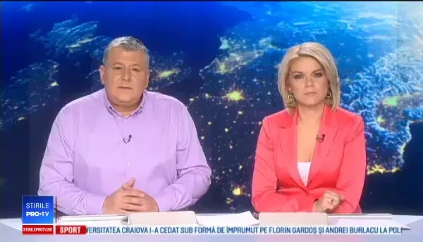 O lebădă rănită, primul pacient pe 2019 al Centrului pentru Reabilitarea Faunei Sălbatice