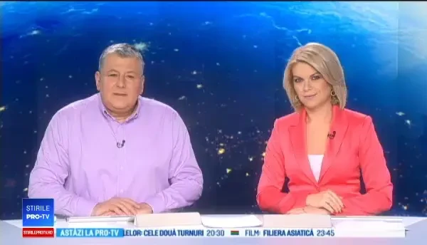 Străzile unui orășel din Canada s-au umplut de foci. Explicația fenomenului bizar