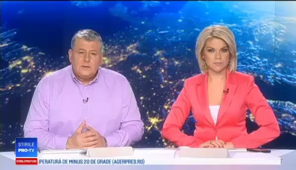 Bărbatul care a evadat din arestul Poliţiei Galaţi a fost prins în judeţul Brăila