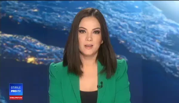 Vizita Papei Francisc în România, confirmată oficial. Programul și orașele vizitate