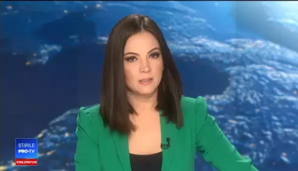 "Metoda Accidentul" a mai făcut o victimă. Suma pierdută de o bătrână