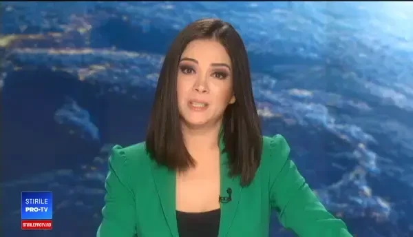 Românii care folosesc mobilul la volan sau pe bicicletă, aspru sancționați. Anunțul MAI