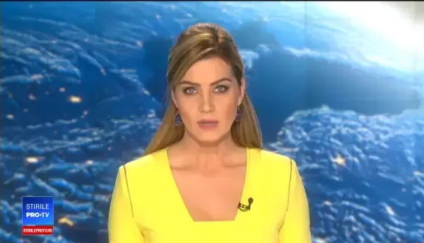 Un bărbat din Alba și-a ascuns tatăl decedat în congelator timp de o lună