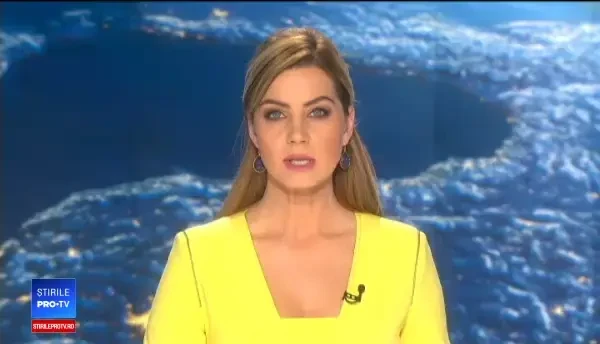 Concluzia oficială a autopsiei în cazul copilului care a murit la Sanador. Cauza decesului