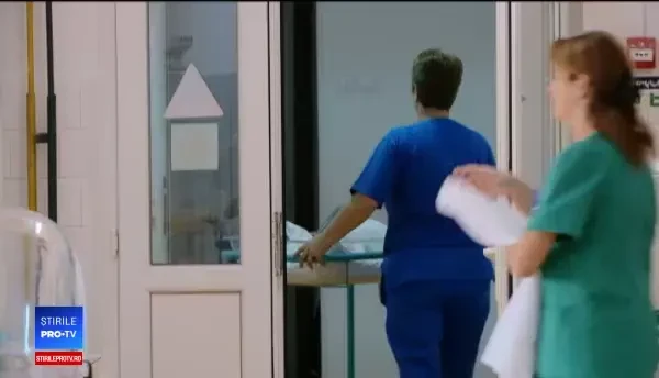 Anchetă în cazul pacientei moarte după anestezie: ”Îi era frică de asta”