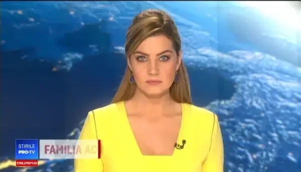 Pompierii brașoveni, nevoiți să se deplaseze pe jos pentru stingerea unui incendiu