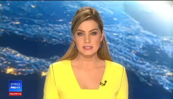 Accident grav pe DN7. Patru persoane au ajuns la spital, unde au fost resuscitate