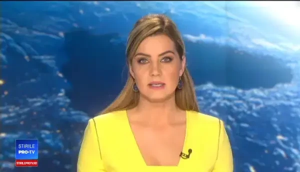 Trei hoți din Blaj arestați după ce au dat 10 spargeri. Ce făceau cu obiectele furate