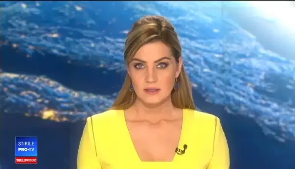 Al patrulea hoţ implicat în jaful din Timiş a fost prins. Prada uriaşă cu care fugise