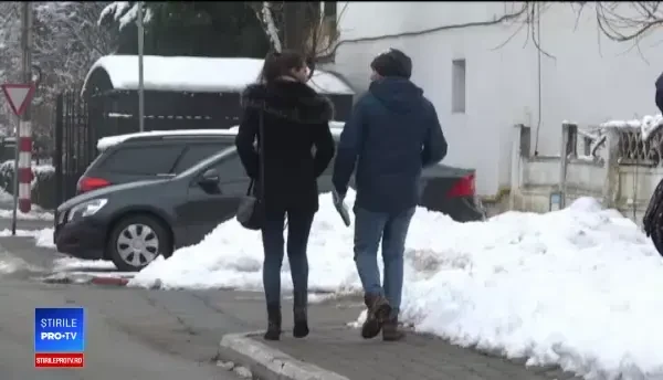 Poliţişti chemaţi de o mireasă bătută de soţ la scurt timp după nuntă. Ce măsuri pot lua