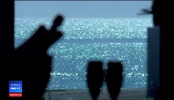 Hotelierii români caută deja personal pentru sezonul cald. De ce preferă filipinezi