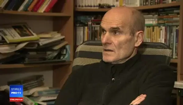 CTP: Ce a pierdut PSD și ce au câștigat cei de la Bruxelles, după evenimentul de la Ateneu