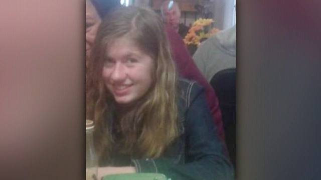 Caz miraculos în SUA: o fetiță căutată de 3 luni, găsită în viață. Cine o răpise