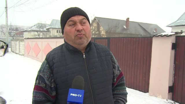 lautar verificat de ANAF