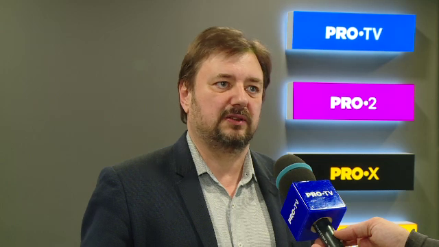 Ce efect a avut comasarea alegerilor. Cristian Pîrvulescu: „Dincolo de aparenţe, liniştea campaniei a fost înşelătoare”