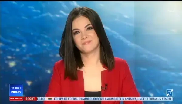 Horoscop 12 ianuarie 2019. Zodiile care primesc pe cineva din trecut în viața lor