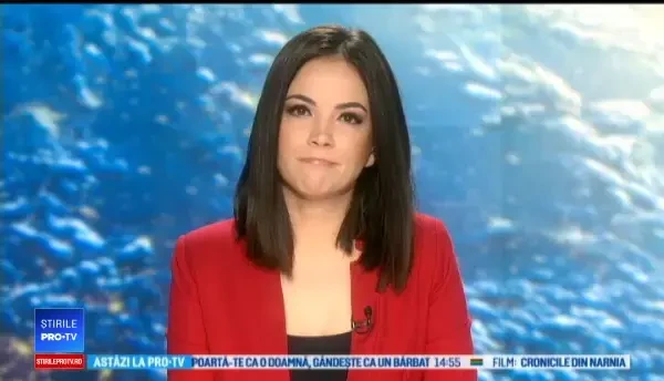 Ce este fenomenul „gaură de cheie”. Durează doar câteva minute și apare o dată pe an