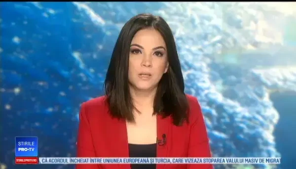 Republica Macedonia şi-a schimbat din nou numele. De ce are nevoie şi de aprobarea Greciei