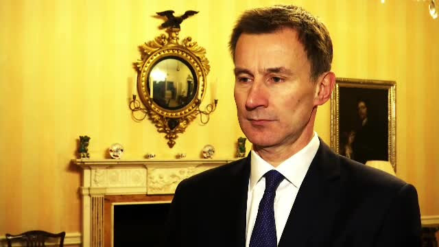 Începe bătălia decisivă pentru Brexit. Acordul cu UE ar putea fi respins la Londra