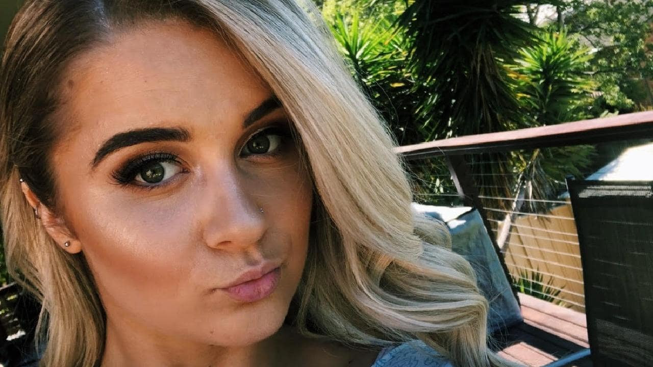 O fată de 19 ani a murit la un festival muzical din cauza drogurilor. Este a şasea victimă