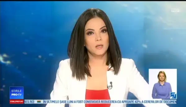 Tânăr salvat cu snowmobilul, după ce s-a accidentat grav la schi în munţii Şureanu