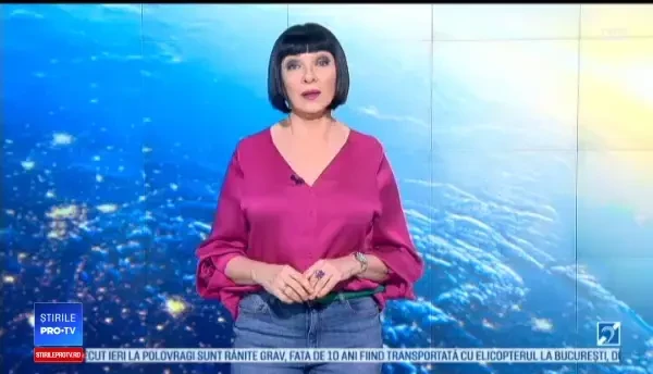 Horoscop 13 ianuarie 2019. Zodia care trebuie să aibă grijă ce va spune azi