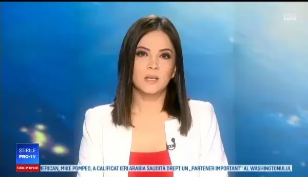 Care e de fapt cea mai bună perioadă pentru rezervarea vacanţelor. Reduceri şi de 40%