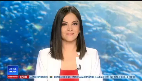 Vremea 13 ianuarie 2019. Zonele care nu vor scăpa de ger