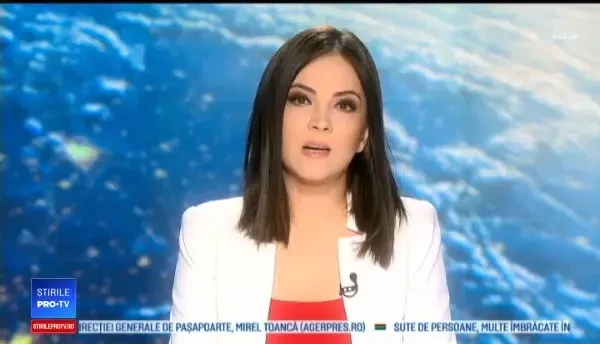 Legătura dintre gripă și spălatul prosoapelor și așternuturilor. Vă poate scăpa de viroză