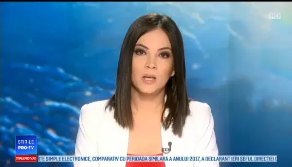 Germania şi Austria au mobilizat armata. Situaţie extrem de gravă în Europa