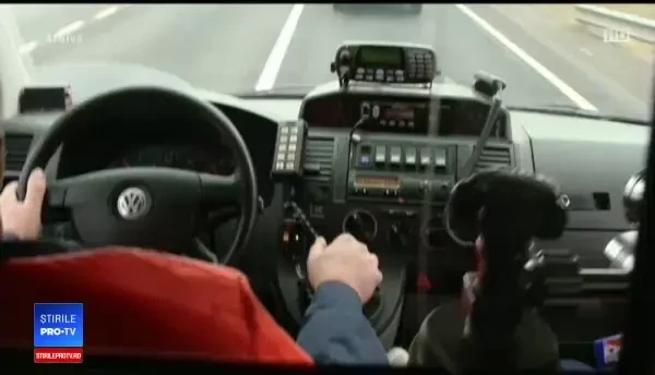 Alertă după ce șapte persoane au murit de gripă. Trei dintre ele nu aveau alte afecțiuni