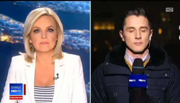 Un criminal pe care recursul compensatoriu l-a eliberat mai repede a lovit din nou