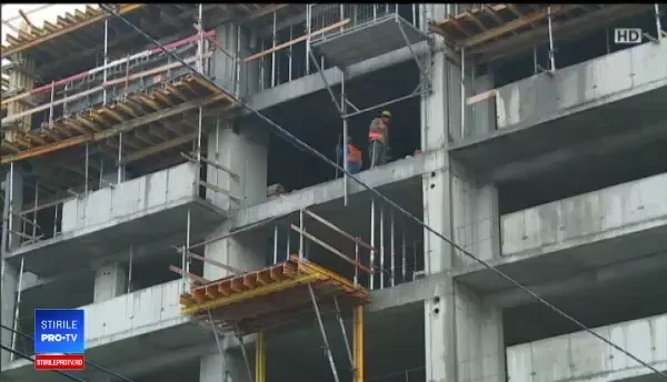 Salarii de peste 1.000 de euro pentru românii care se întorc în țară. Reacțiile acestora