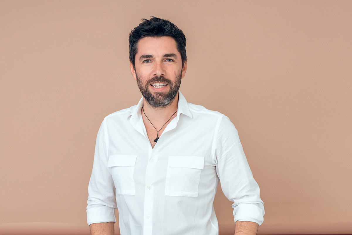 Alex Dima: Oamenii simt și știu prea bine ce facem noi. Implicarea este cuvântul cheie.