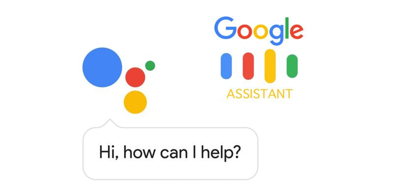 Google Assistant va traduce conversaţii în timp real