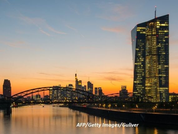 De pe excedent bugetar, în deficit. Semnele care prevestesc o recesiune germană