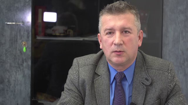 crimă Medias, procuror