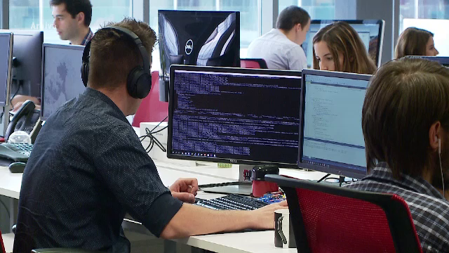 Proiect buget 2019. Orele suplimentare se vor compensa numai cu timp liber