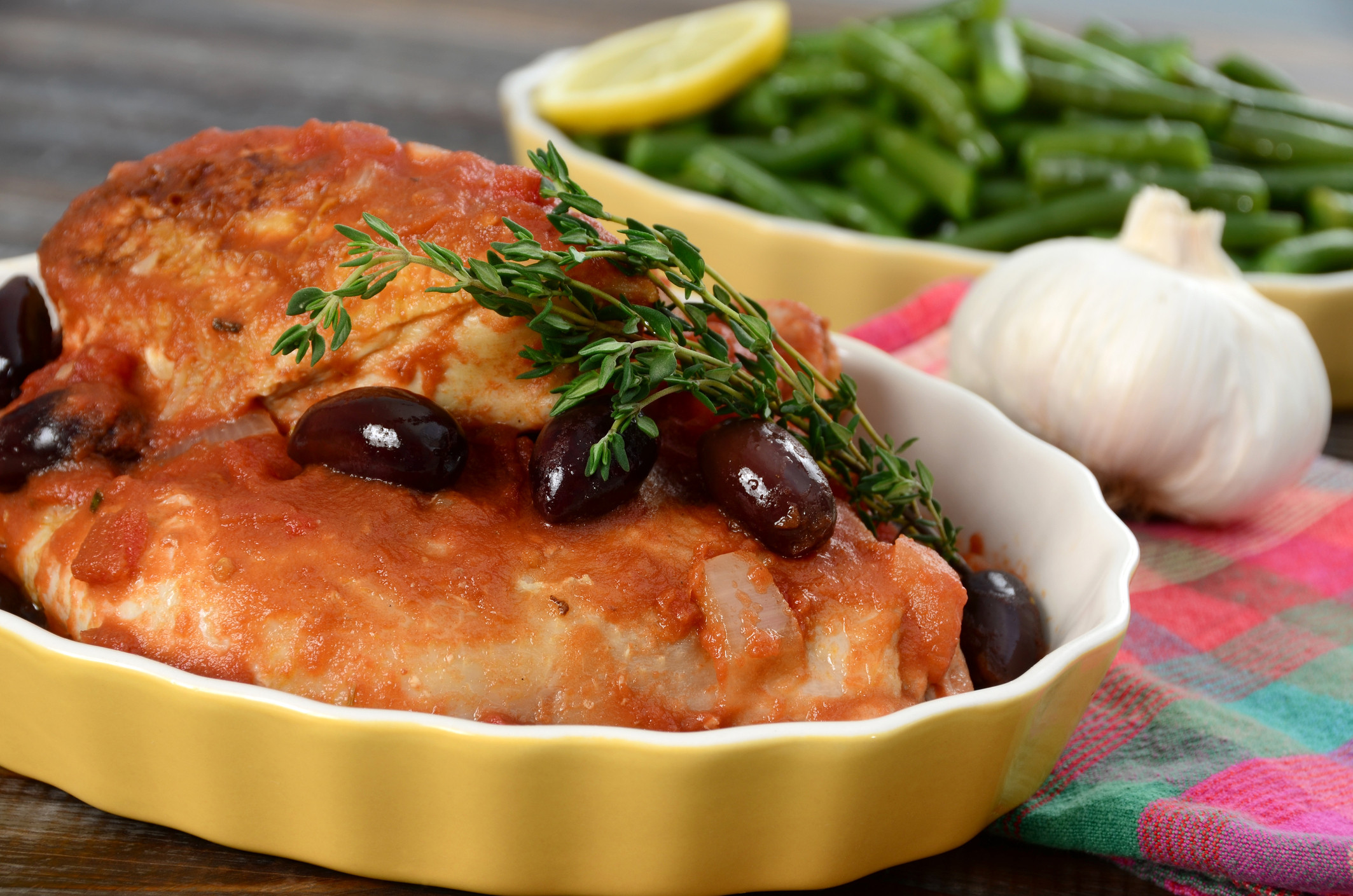 Trei idei de rețete pentru cină cu doar 2 ingrediente