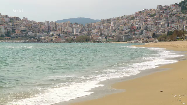 Amenzi uriașe pentru 13 agenții de turism. Descoperirea făcută de autorități