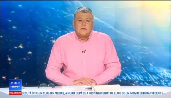 Cum a scăpat un șofer din Buzău de poliție, deși oamenii legii au tras 16 focuri de armă