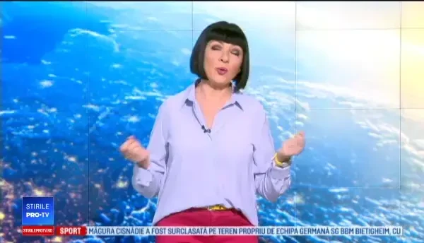 Horoscop 14 ianuarie 2019. Zodia căreia ziua de azi îi va aduce mulţi bani