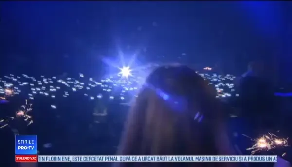 Primarul din Gdansk, înjunghiat pe scenă în fața a mii de persoane. VIDEO cu momentul