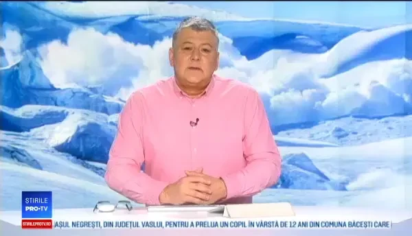 Trei schiori au murit şi un al patrulea a dispărut după o avalanşă. În ce staţiune erau