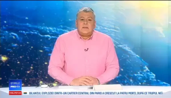 Bebeluș bătut cu brutalitate de tatăl de 21 de ani. A ajuns la terapie intensivă