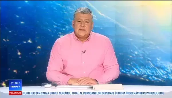 Demolare spectaculoasă a unei arene de baschet. Cum au fost protejate clădirile vecine