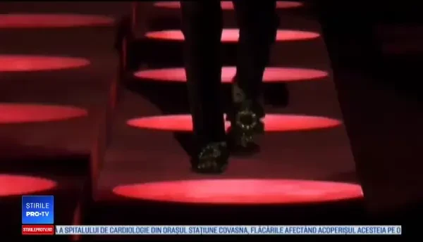 Dolce & Gabbana, prima prezentare de modă după scandalul privind rasismul