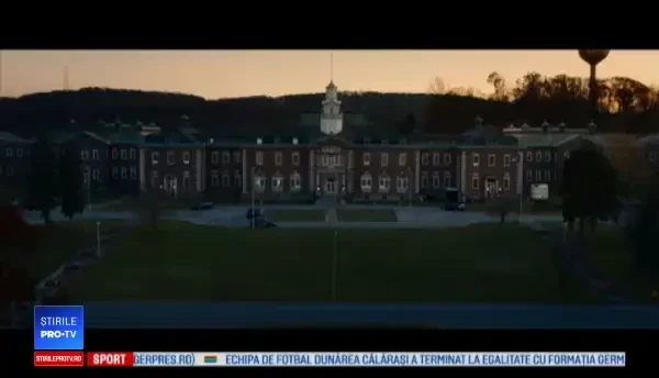 Bruce Willis și Samuel L.Jackson, din nou împreună pe marile ecrane. VIDEO