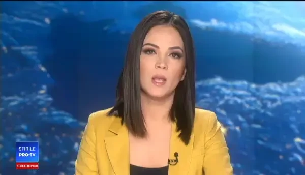 Adina Florea cere arestarea procurorilor DNA Lucian Onea și Mircea Negulescu