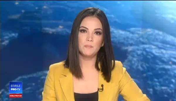 Bebeluşul născut cu o malformaţie la inimă, operat de urgenţă. De ce se tem medicii